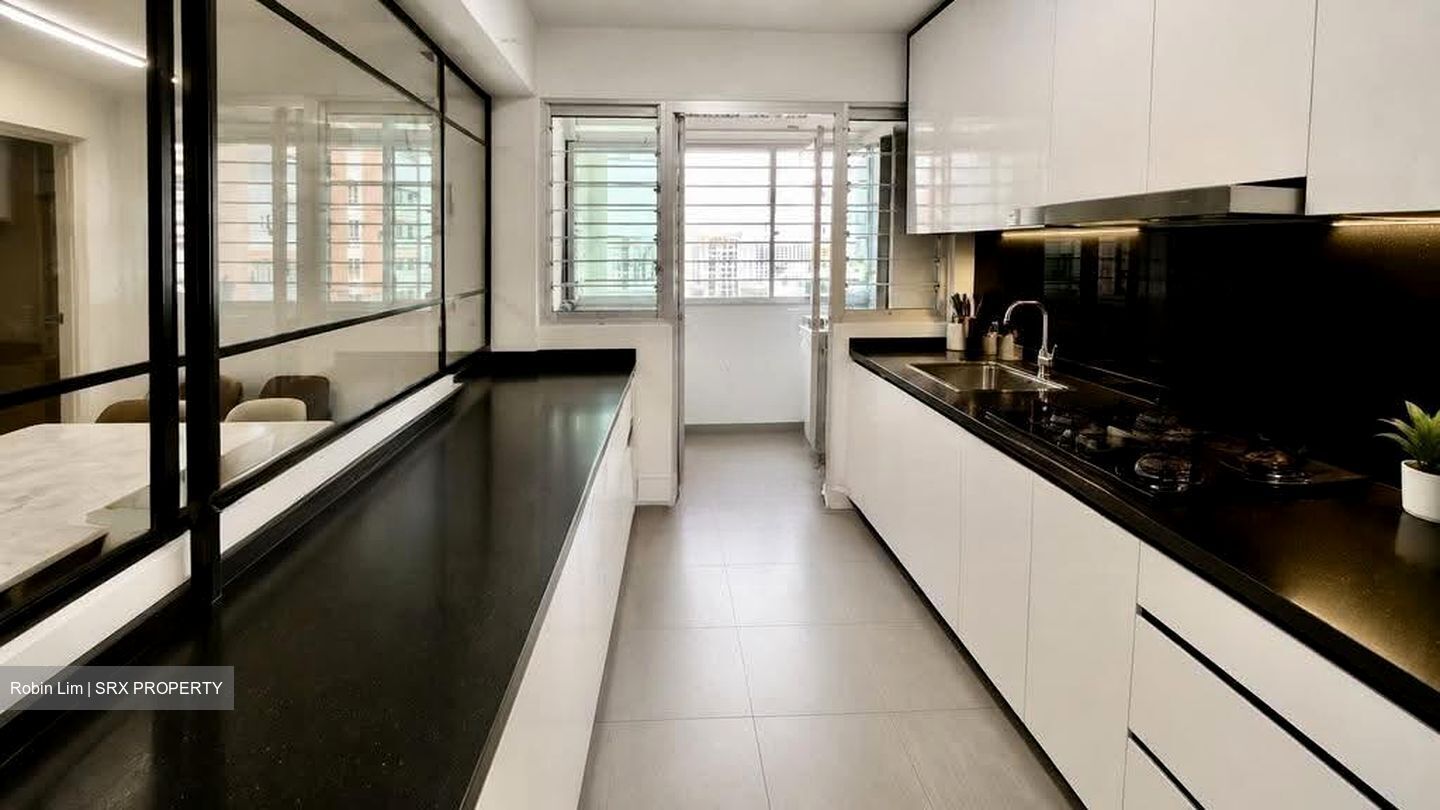 Blk 356A Anchorvale Plains (Sengkang), HDB 5 Rooms #623020501